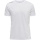 Newline Sport T-shirt Core Functional (breathable, lightweight) Short sleeve white Men